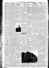 Belfast News-Letter Wednesday 08 February 1956 Page 4