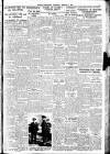 Belfast News-Letter Wednesday 08 February 1956 Page 5