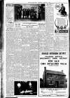 Belfast News-Letter Wednesday 08 February 1956 Page 6
