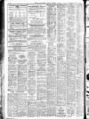 Belfast News-Letter Friday 10 February 1956 Page 2