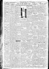 Belfast News-Letter Friday 10 February 1956 Page 4