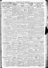 Belfast News-Letter Friday 10 February 1956 Page 5