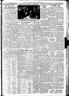 Belfast News-Letter Friday 10 February 1956 Page 7