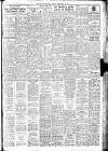 Belfast News-Letter Friday 10 February 1956 Page 9