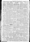 Belfast News-Letter Saturday 11 February 1956 Page 4
