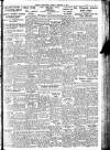 Belfast News-Letter Tuesday 21 February 1956 Page 5