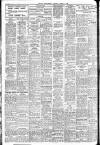 Belfast News-Letter Saturday 03 March 1956 Page 2