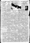 Belfast News-Letter Saturday 03 March 1956 Page 5