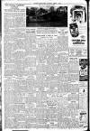 Belfast News-Letter Saturday 03 March 1956 Page 8