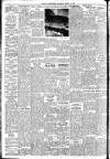 Belfast News-Letter Saturday 10 March 1956 Page 4