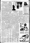 Belfast News-Letter Saturday 10 March 1956 Page 6