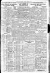 Belfast News-Letter Saturday 10 March 1956 Page 7