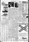 Belfast News-Letter Tuesday 13 March 1956 Page 6