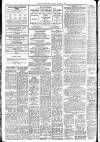 Belfast News-Letter Friday 16 March 1956 Page 2