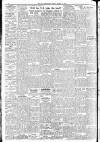 Belfast News-Letter Friday 16 March 1956 Page 4