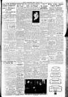 Belfast News-Letter Friday 16 March 1956 Page 5