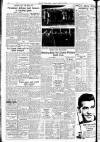Belfast News-Letter Friday 16 March 1956 Page 8