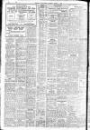 Belfast News-Letter Saturday 17 March 1956 Page 2