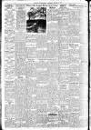 Belfast News-Letter Saturday 17 March 1956 Page 4