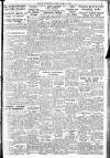 Belfast News-Letter Saturday 17 March 1956 Page 5
