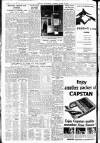 Belfast News-Letter Saturday 17 March 1956 Page 6