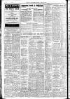 Belfast News-Letter Monday 19 March 1956 Page 2