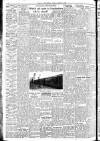 Belfast News-Letter Monday 19 March 1956 Page 4