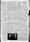 Belfast News-Letter Monday 19 March 1956 Page 5