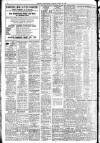 Belfast News-Letter Tuesday 20 March 1956 Page 2