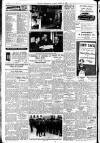 Belfast News-Letter Tuesday 20 March 1956 Page 8