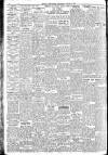 Belfast News-Letter Wednesday 21 March 1956 Page 4