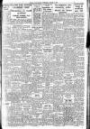 Belfast News-Letter Wednesday 21 March 1956 Page 5