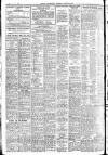 Belfast News-Letter Thursday 22 March 1956 Page 2