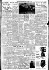 Belfast News-Letter Thursday 22 March 1956 Page 5