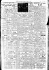 Belfast News-Letter Thursday 22 March 1956 Page 7