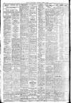 Belfast News-Letter Saturday 24 March 1956 Page 2