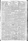 Belfast News-Letter Tuesday 27 March 1956 Page 4