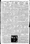 Belfast News-Letter Tuesday 27 March 1956 Page 5