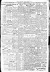 Belfast News-Letter Tuesday 27 March 1956 Page 7