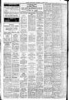 Belfast News-Letter Wednesday 28 March 1956 Page 2