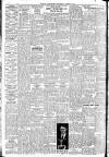 Belfast News-Letter Wednesday 28 March 1956 Page 4