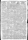 Belfast News-Letter Wednesday 28 March 1956 Page 5