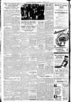 Belfast News-Letter Wednesday 28 March 1956 Page 8
