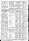 Belfast News-Letter Friday 06 April 1956 Page 2