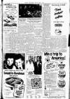 Belfast News-Letter Friday 06 April 1956 Page 3