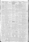 Belfast News-Letter Friday 06 April 1956 Page 4