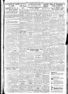 Belfast News-Letter Friday 06 April 1956 Page 5