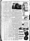 Belfast News-Letter Friday 06 April 1956 Page 7