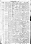 Belfast News-Letter Friday 06 April 1956 Page 9