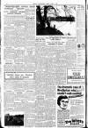 Belfast News-Letter Friday 06 April 1956 Page 10